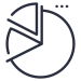 base-de-datosc