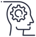 procesoc
