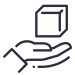 trigonometriac