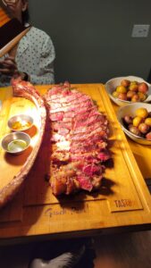 tawmahawk-steak