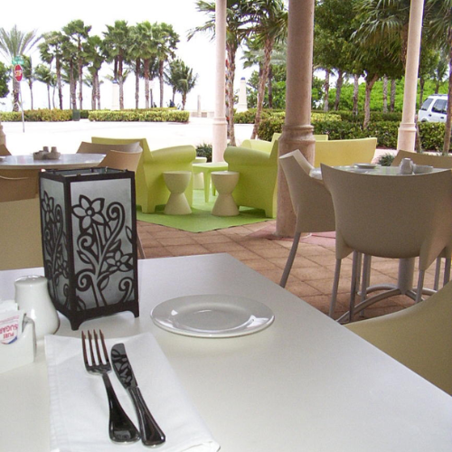 gauchogrill (1)