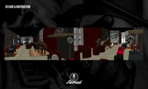 NOMAD 5_4-26